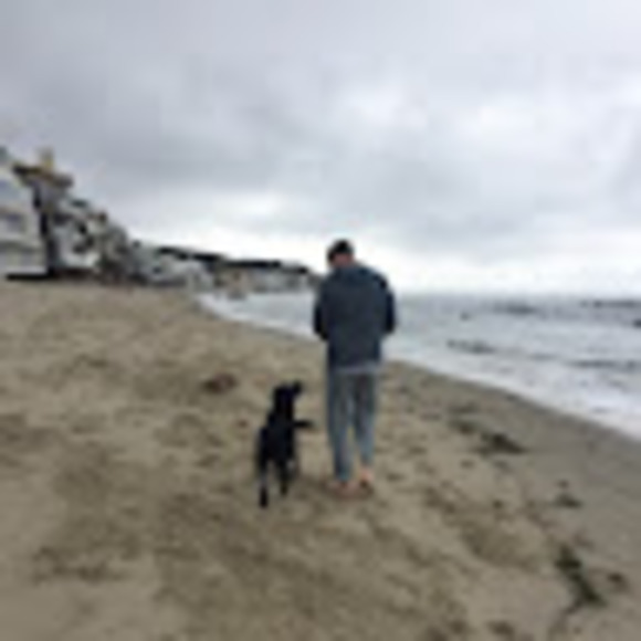 Meet your Posher, Craig - Picture 1 of 1